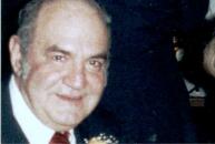 Leonard Gokey Leonard Gokey